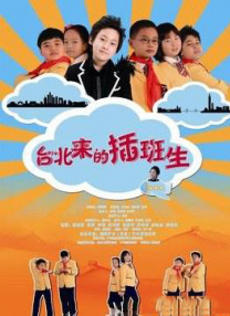 91精品国产综合久久精品